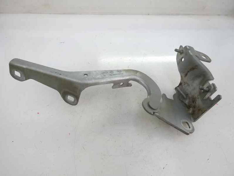 CAPOT RENAULT LAGUNA GRANDTOUR III 2008 2.0 DCI D (150 CV)