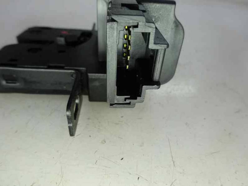 CERRADURA MALETERO PORTON RENAULT LAGUNA GRANDTOUR III 2008 2.0 DCI D (150 CV)