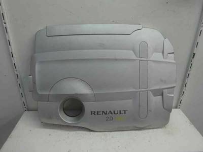 SOPORTE MOTOR RENAULT LAGUNA GRANDTOUR III 2008 2.0 DCI D (150 CV)