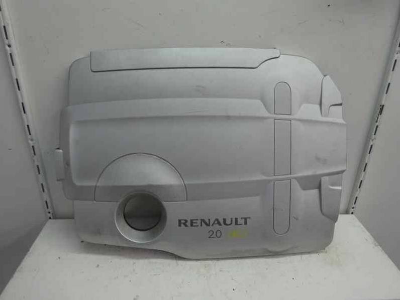 SOPORTE MOTOR RENAULT LAGUNA GRANDTOUR III 2008 2.0 DCI D (150 CV)
