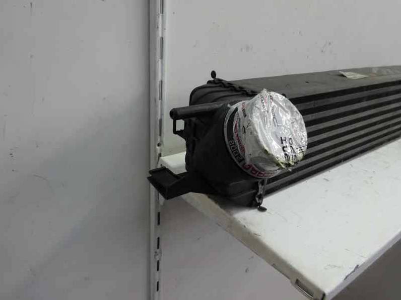 INTERCOOLER RENAULT LAGUNA GRANDTOUR III 2008 2.0 DCI D (150 CV)