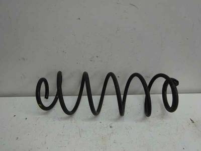 MUELLE AMORTIGUACION RENAULT LAGUNA GRANDTOUR III 2008 2.0 DCI D (150 CV)