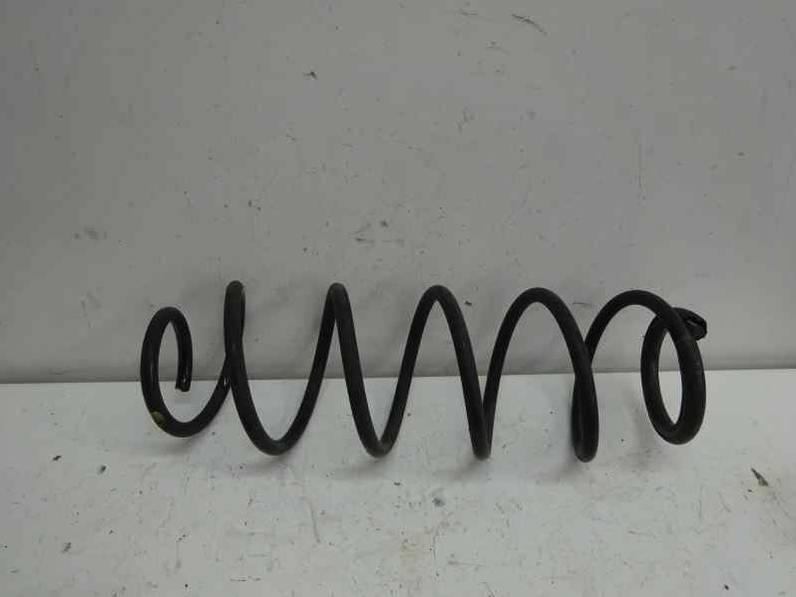 MUELLE AMORTIGUACION RENAULT LAGUNA GRANDTOUR III 2008 2.0 DCI D (150 CV)