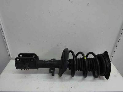 AMORTIGUADOR DELANTERO IZQUIERDO RENAULT LAGUNA GRANDTOUR III 2008 2.0 DCI D (150 CV)