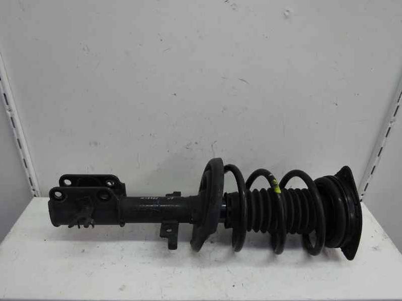 AMORTIGUADOR DELANTERO IZQUIERDO RENAULT LAGUNA GRANDTOUR III 2008 2.0 DCI D (150 CV)