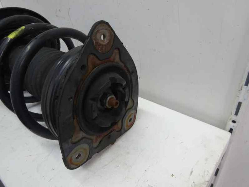 AMORTIGUADOR DELANTERO IZQUIERDO RENAULT LAGUNA GRANDTOUR III 2008 2.0 DCI D (150 CV)