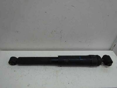 AMORTIGUADOR TRASERO RENAULT LAGUNA GRANDTOUR III 2008 2.0 DCI D (150 CV)