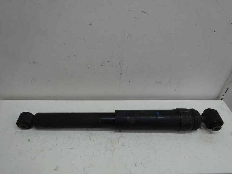 AMORTIGUADOR TRASERO RENAULT LAGUNA GRANDTOUR III 2008 2.0 DCI D (150 CV)