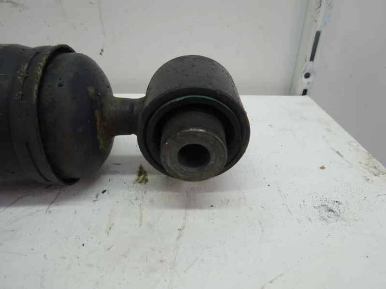 AMORTIGUADOR TRASERO RENAULT LAGUNA GRANDTOUR III 2008 2.0 DCI D (150 CV)