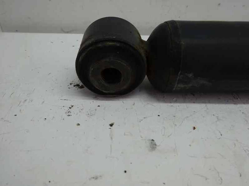 AMORTIGUADOR TRASERO RENAULT LAGUNA GRANDTOUR III 2008 2.0 DCI D (150 CV)