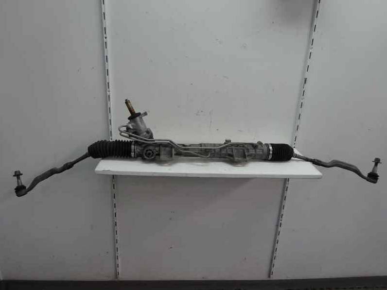 CREMALLERA DIRECCION RENAULT LAGUNA GRANDTOUR III 2008 2.0 DCI D (150 CV)