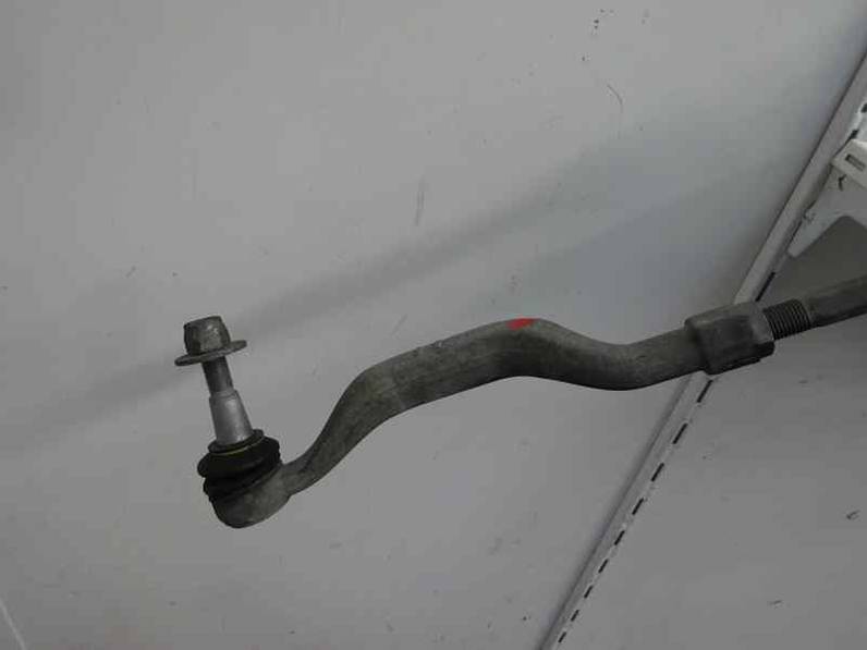 CREMALLERA DIRECCION RENAULT LAGUNA GRANDTOUR III 2008 2.0 DCI D (150 CV)