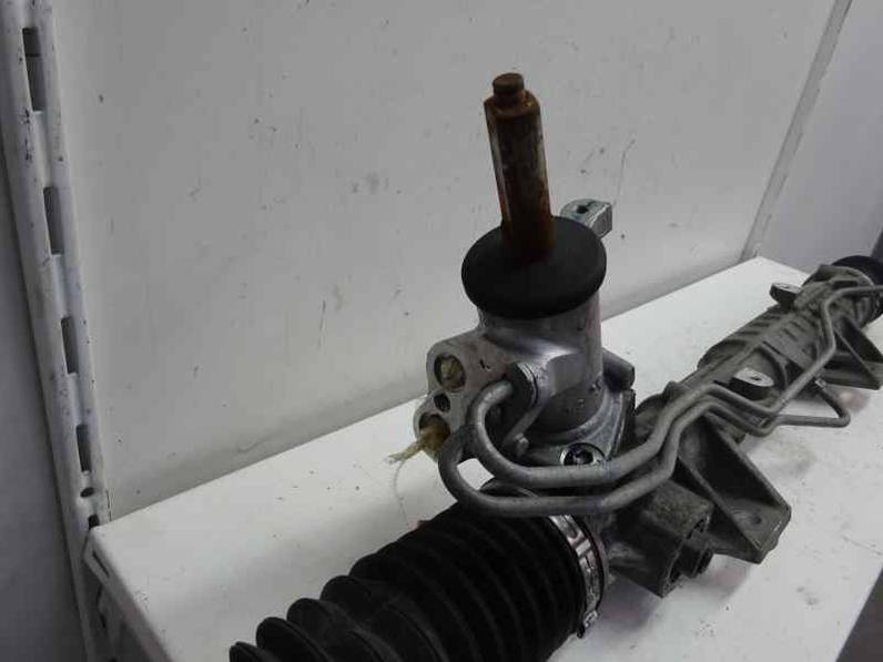 CREMALLERA DIRECCION RENAULT LAGUNA GRANDTOUR III 2008 2.0 DCI D (150 CV)