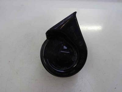 CLAXON MERCEDES CLASE CLC CLC 2010 2.2 CDI (150 CV)