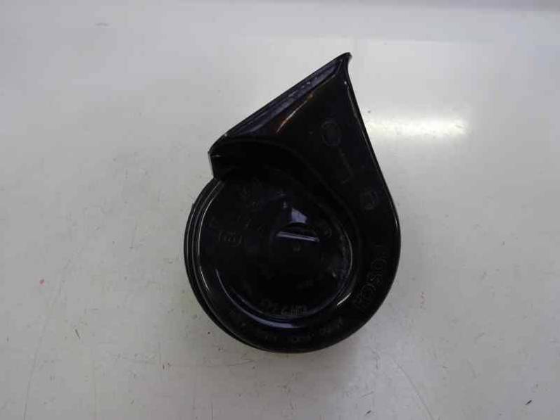 CLAXON MERCEDES CLASE CLC CLC 2010 2.2 CDI (150 CV)