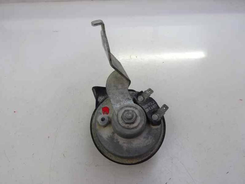 CLAXON MERCEDES CLASE CLC CLC 2010 2.2 CDI (150 CV)