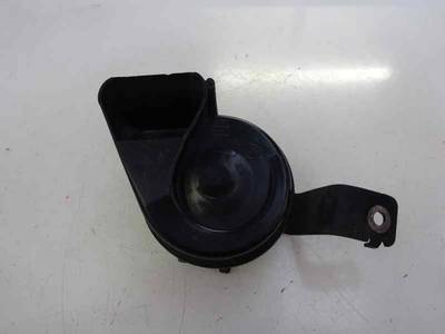 CLAXON MERCEDES CLASE CLC CLC 2010 2.2 CDI (150 CV)