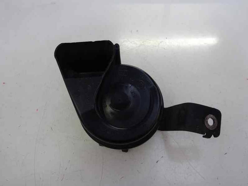 CLAXON MERCEDES CLASE CLC CLC 2010 2.2 CDI (150 CV)