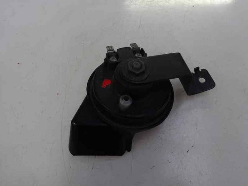 CLAXON MERCEDES CLASE CLC CLC 2010 2.2 CDI (150 CV)