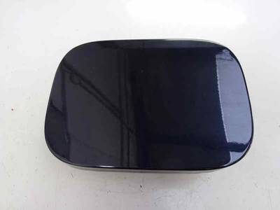 TAPA EXTERIOR COMBUSTIBLE MERCEDES CLASE CLC CLC 2010 2.2 CDI (150 CV)