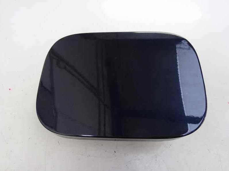 TAPA EXTERIOR COMBUSTIBLE MERCEDES CLASE CLC CLC 2010 2.2 CDI (150 CV)