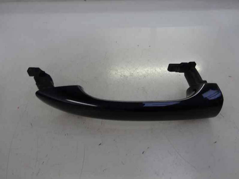 MANETA EXTERIOR DELANTERA DERECHA MERCEDES CLASE CLC CLC 2010 2.2 CDI (150 CV)