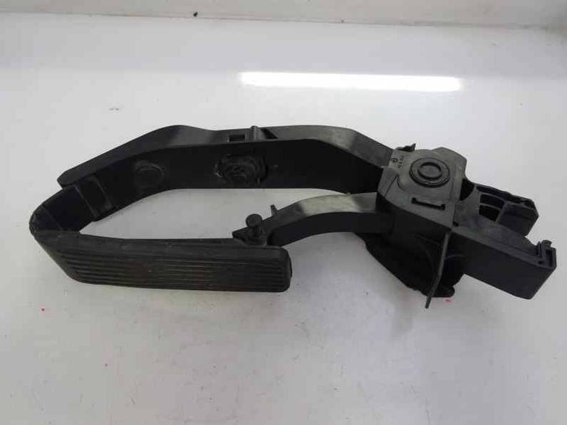 POTENCIOMETRO PEDAL MERCEDES CLASE CLC CLC 2010 2.2 CDI (150 CV)