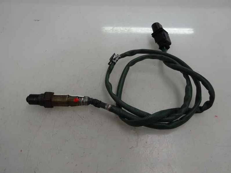 SONDA LAMBDA MERCEDES CLASE CLC CLC 2010 2.2 CDI (150 CV)
