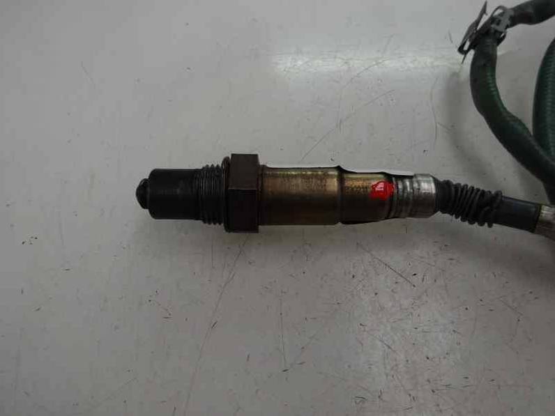 SONDA LAMBDA MERCEDES CLASE CLC CLC 2010 2.2 CDI (150 CV)