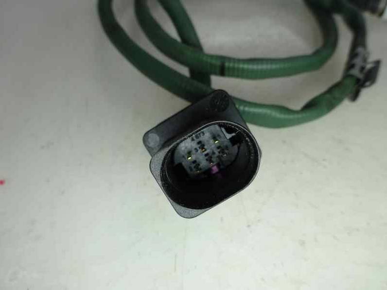 SONDA LAMBDA MERCEDES CLASE CLC CLC 2010 2.2 CDI (150 CV)