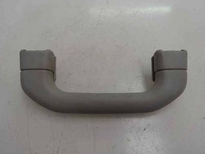 MANETA INTERIOR DELANTERA DERECHA MERCEDES CLASE CLC CLC 2010 2.2 CDI (150 CV)