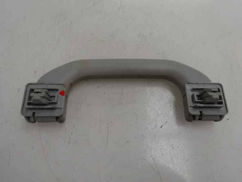 MANETA INTERIOR DELANTERA DERECHA MERCEDES CLASE CLC CLC 2010 2.2 CDI (150 CV)