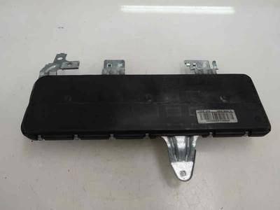 AIRBAG DELANTERO IZQUIERDO MERCEDES CLASE CLC CLC 2010 2.2 CDI (150 CV)