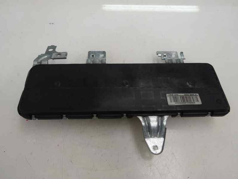 AIRBAG DELANTERO IZQUIERDO MERCEDES CLASE CLC CLC 2010 2.2 CDI (150 CV)