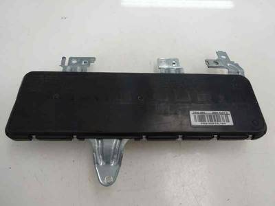 AIRBAG DELANTERO DERECHO MERCEDES CLASE CLC CLC 2010 2.2 CDI (150 CV)