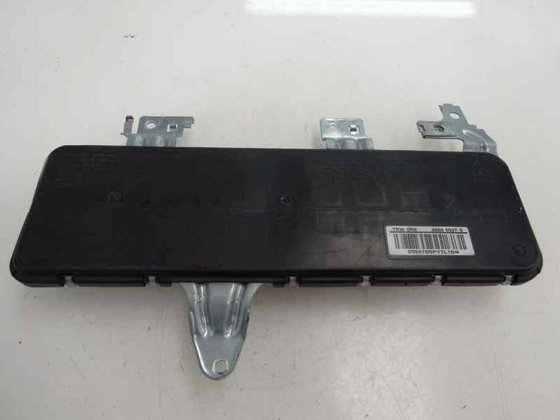AIRBAG DELANTERO DERECHO MERCEDES CLASE CLC CLC 2010 2.2 CDI (150 CV)
