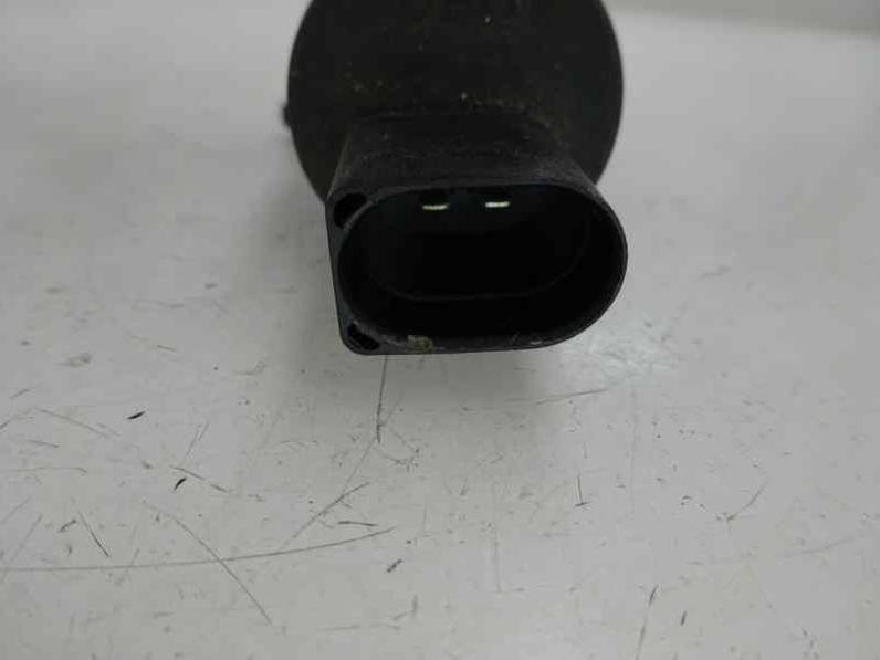 BOMBA LIMPIA MERCEDES CLASE CLC CLC 2010 2.2 CDI (150 CV)