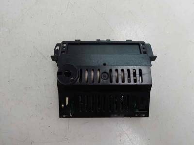 PANTALLA MULTIFUNCION MERCEDES CLASE CLC CLC 2010 2.2 CDI (150 CV)