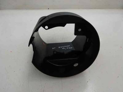 VOLANTE MERCEDES CLASE CLC CLC 2010 2.2 CDI (150 CV)