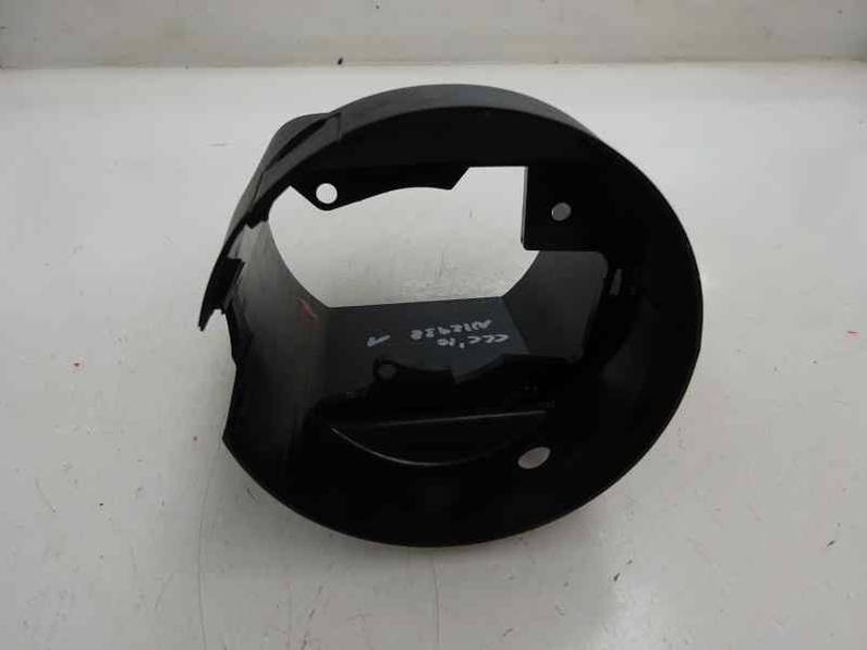 VOLANTE MERCEDES CLASE CLC CLC 2010 2.2 CDI (150 CV)