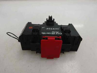 BATERIA MERCEDES CLASE CLC CLC 2010 2.2 CDI (150 CV)