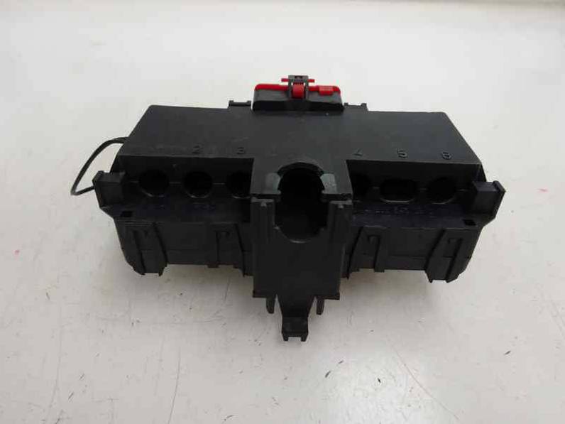 BATERIA MERCEDES CLASE CLC CLC 2010 2.2 CDI (150 CV)