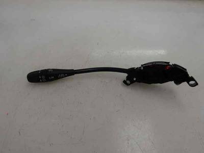 MANDO MULTIFUNCION MERCEDES CLASE CLC CLC 2010 2.2 CDI (150 CV)