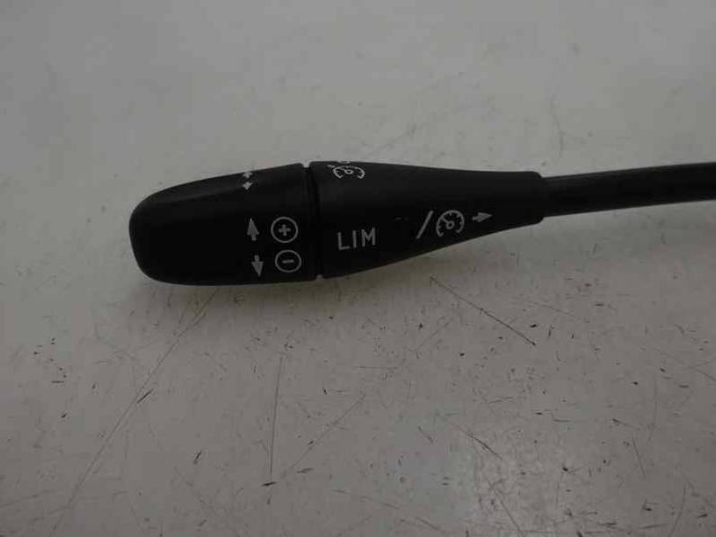 MANDO MULTIFUNCION MERCEDES CLASE CLC CLC 2010 2.2 CDI (150 CV)