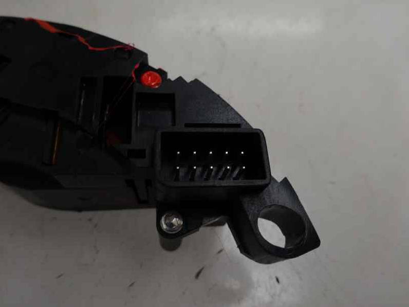 MANDO MULTIFUNCION MERCEDES CLASE CLC CLC 2010 2.2 CDI (150 CV)