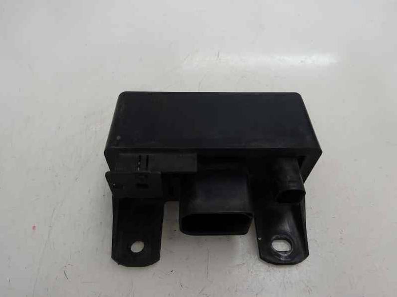 CAJA PRECALENTAMIENTO MERCEDES CLASE CLC CLC 2010 2.2 CDI (150 CV)