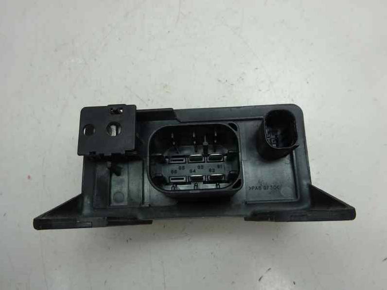 CAJA PRECALENTAMIENTO MERCEDES CLASE CLC CLC 2010 2.2 CDI (150 CV)