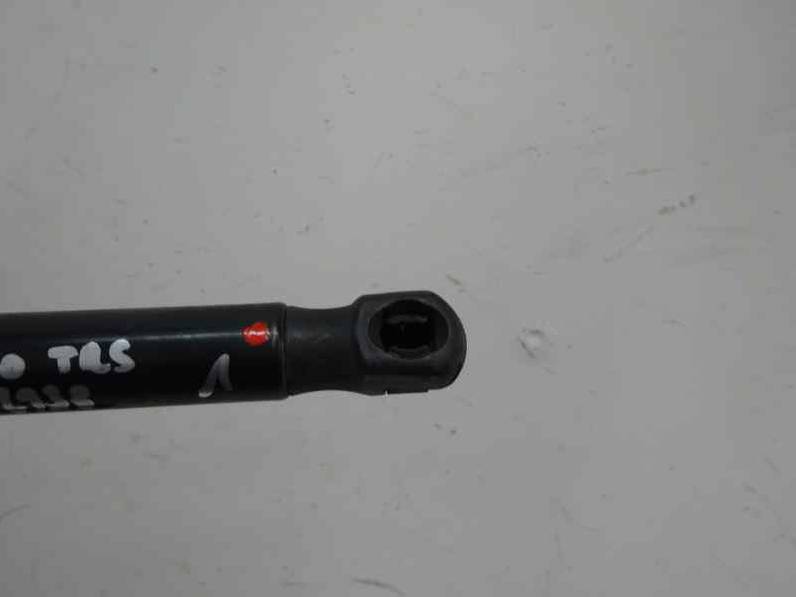 AMORTIGUADOR MALETERO PORTON MERCEDES CLASE CLC CLC 2010 2.2 CDI (150 CV)