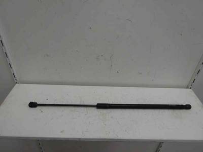 AMORTIGUADOR MALETERO PORTON MERCEDES CLASE CLC CLC 2010 2.2 CDI (150 CV)