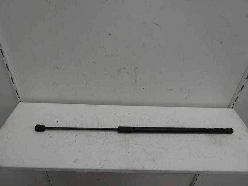 AMORTIGUADOR MALETERO PORTON MERCEDES CLASE CLC CLC 2010 2.2 CDI (150 CV)